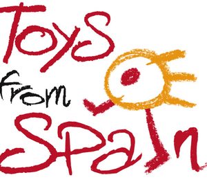 La exportación de juguetes crece en el primer semestre del año