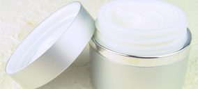 Laurendor registró ingresos estables en el último año