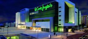 El negocio de alimentación, asignatura pendiente de El Corte Inglés