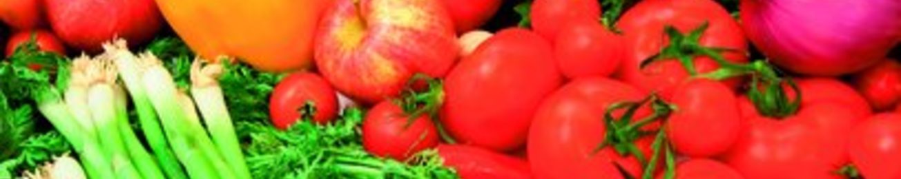 El mercado agroalimentario afronta un nuevo escenario ante el veto ruso