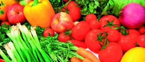 El mercado agroalimentario afronta un nuevo escenario ante el veto ruso