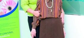 Vitalia Centros de día, nueva apertura y deja el centro de Gijón