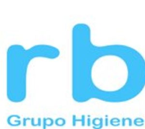 Higiene Global Orbis suma un nuevo accionista y añade otro asociado