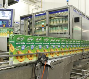 Dafsa cerró 2013 con 176 M€