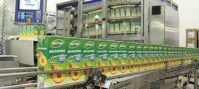 Dafsa cerró 2013 con 176 M€