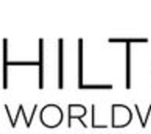 Nuevo socio único en Hilton Of Spain