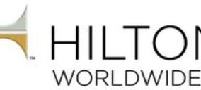 Nuevo socio único en Hilton Of Spain