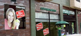 HLR sigue creciendo en Asturias de la mano de Masymas