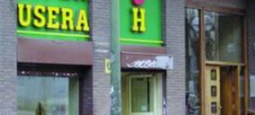 Híper Usera disminuye sus ventas y confía en volver al crecimiento