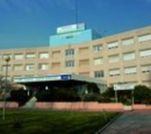 El Gobierno de Castilla-La Mancha prevé construir un nuevo hospital en Puertollano