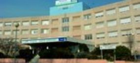 El Gobierno de Castilla-La Mancha prevé construir un nuevo hospital en Puertollano