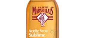 Johnson and Johnson continúa bajando ventas pero aumenta beneficios