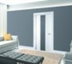 Uniarte presenta la colección Kuesta