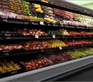 Koxka presenta concurso y confía en la llegada de un inversor