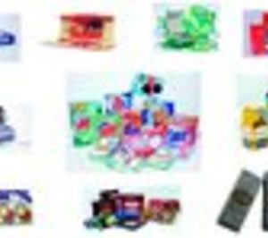 Mayr-Melnhof mantiene la posición gracias al negocio de detergentes