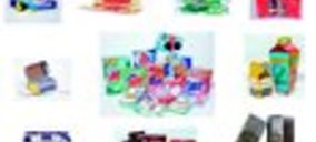 Mayr-Melnhof mantiene la posición gracias al negocio de detergentes