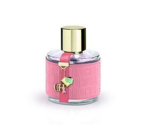 Puig acumula proyectos