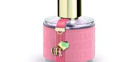 Puig acumula proyectos