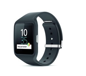 Sony Mobile renueva catálogo en IFA 2014