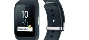 Sony Mobile renueva catálogo en IFA 2014