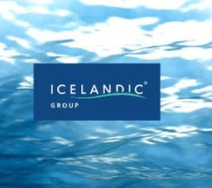 Icelandic prevé cerrar 2014 con un crecimiento de ventas superior al 10%