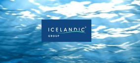 Icelandic prevé cerrar 2014 con un crecimiento de ventas superior al 10%