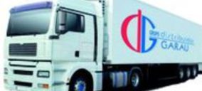 Grupo Distribuidor Garau mantendrá su trayectoria al alza