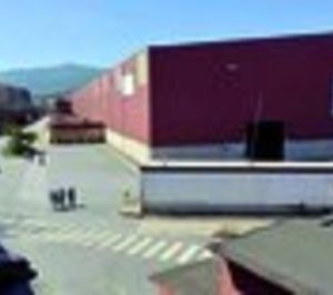 ArcelorMittal mantendrá su planta de Zumárraga