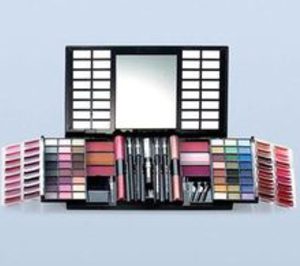 Markwins International logra una destacada evolución