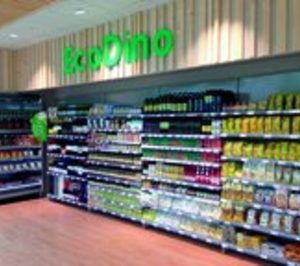 Dinosol mantiene su oleada de reformas