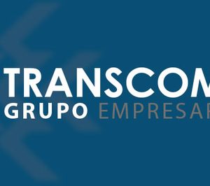 Transcoma expande su red internacional