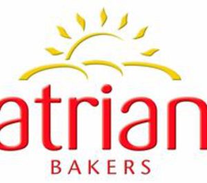 Atrian Bakers crece por encima del 10% hasta junio