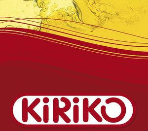 Casa Kiriko incrementa sus desembolsos en mejoras