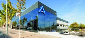 Aldi abre tres nuevos supermercados en Madrid