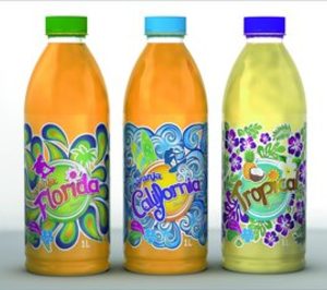 AMC relanza su marca Ready