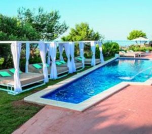 Viva abre su tercer Vanity