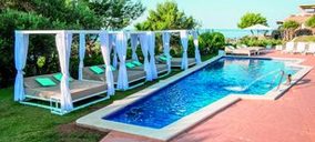 Viva abre su tercer Vanity