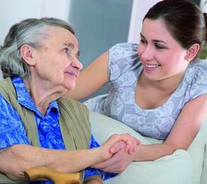 Doce empresas se disputan la gestión de tres centros en Madrid