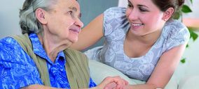 Doce empresas se disputan la gestión de tres centros en Madrid