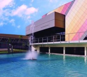 Germans Boada adquiere Kanguro