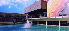 Germans Boada adquiere Kanguro