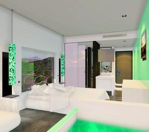 Barceló apuesta por el reposicionamiento de su catálogo