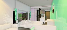 Barceló apuesta por el reposicionamiento de su catálogo