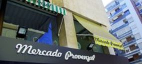 Mercado Provenzal se estrena en Murcia y refuerza su presencia en Cataluña