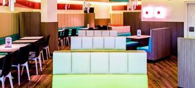 Gupo Vips abre su novena franquicia de VIPSmart