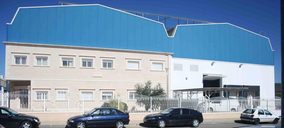 Montextil y Hair Brush se instalan en la sede de Montellín