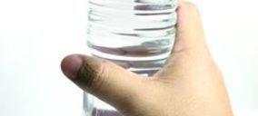 Agua De Fontenova se vende