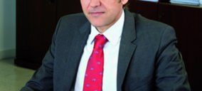 Isolux Corsán renueva su cúpula para reforzar su expansión exterior