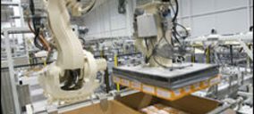 Stork Inter Ibérica crecerá en 2014