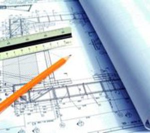 Getinsa se encarama a lo alto de la ingeniería